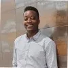 Tendai Mudunge