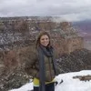 Sara Bremer Sale