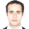Sergio Almada