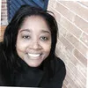 Cynthia Henry