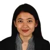 Heavenly Viray