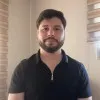 Jose Fajardo