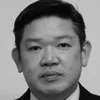 Calvin Lim