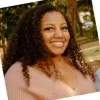 Brittany Robinson