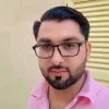 Umar Hayat