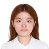 Linh Truong