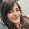 Kanika Rajput