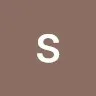 Shruthi