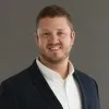 Cory Rasmussen