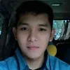Yan Dwitama