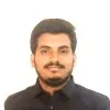 CA Ajay Reddy Akiti