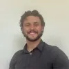 Carson Bowman