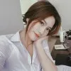 Aspasia Li