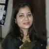 Susmita Mahata
