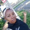 Regina Letsoalo
