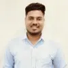 Rahul Chauhan