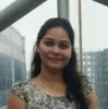 Samidha Sawant