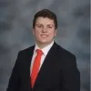 Will Trotman