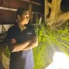 Gugamsetty Manideep