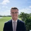 Jackson Brown