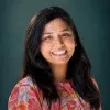 Indira Priyadarshini