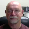 Wayne Gosvener