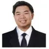 Jeremie John Lucero