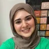 Bayan Souqi