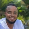 Nkateko Mtsenga