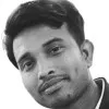 shubham saw