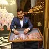 GAURAV SILORI