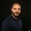 Ali Abdelaziz