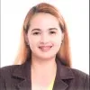 Maria Aiza Jugueta