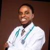 Kenneth Egwu