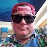 Zac Shinkle