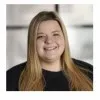 Jessica Thurmer MSW