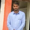 Mahipal singh
