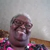 Patricia West