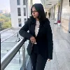Kamna Jaiswal