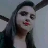 Payal Mehra