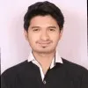 Vijay Gharmode