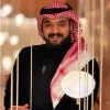 Khaled Abduljawad