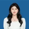 Xinyue Zhang