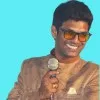 Mallikarjun Reddy