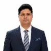Prasanth Sivaji