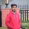 Gaurav Gophane