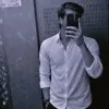 Karan Sharma