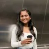 Himani Prajapati