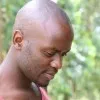 Philani Mthembu