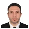 Mohamed Abdullah
